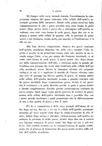 giornale/TO00194139/1943/unico/00000126