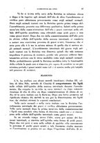 giornale/TO00194139/1943/unico/00000127