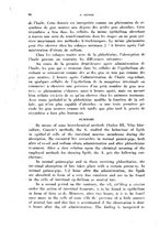 giornale/TO00194139/1943/unico/00000130