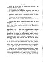 giornale/TO00194139/1943/unico/00000138