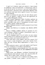 giornale/TO00194139/1943/unico/00000139