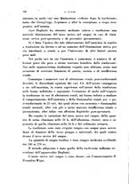 giornale/TO00194139/1943/unico/00000140