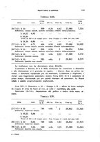 giornale/TO00194139/1943/unico/00000153