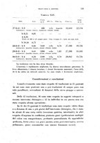 giornale/TO00194139/1943/unico/00000163