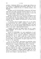 giornale/TO00194139/1943/unico/00000168