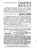 giornale/TO00194139/1943/unico/00000173