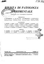 giornale/TO00194139/1943/unico/00000175