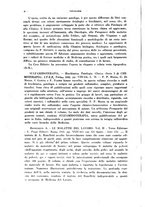 giornale/TO00194139/1943/unico/00000178