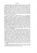 giornale/TO00194139/1943/unico/00000179