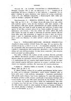 giornale/TO00194139/1943/unico/00000180