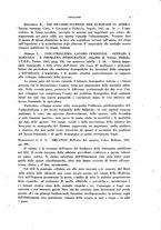 giornale/TO00194139/1943/unico/00000181