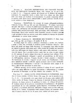 giornale/TO00194139/1943/unico/00000182