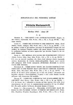 giornale/TO00194139/1943/unico/00000184