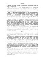 giornale/TO00194139/1943/unico/00000186