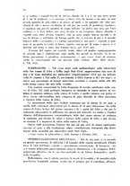 giornale/TO00194139/1943/unico/00000190