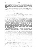 giornale/TO00194139/1943/unico/00000202