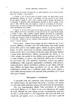 giornale/TO00194139/1943/unico/00000205