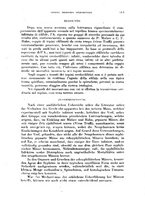 giornale/TO00194139/1943/unico/00000207