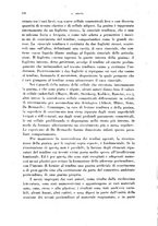 giornale/TO00194139/1943/unico/00000212