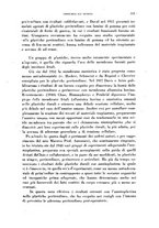 giornale/TO00194139/1943/unico/00000215