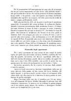 giornale/TO00194139/1943/unico/00000216