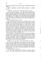 giornale/TO00194139/1943/unico/00000218