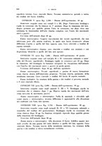 giornale/TO00194139/1943/unico/00000222