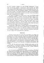 giornale/TO00194139/1943/unico/00000224