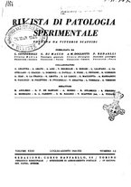 giornale/TO00194139/1943/unico/00000229