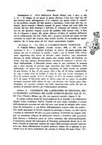 giornale/TO00194139/1943/unico/00000233