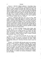 giornale/TO00194139/1943/unico/00000234