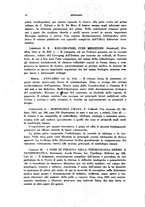 giornale/TO00194139/1943/unico/00000236