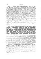 giornale/TO00194139/1943/unico/00000238