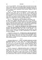 giornale/TO00194139/1943/unico/00000242