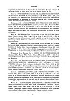 giornale/TO00194139/1943/unico/00000243