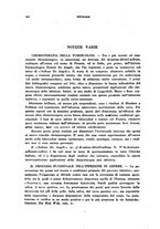 giornale/TO00194139/1943/unico/00000244