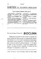 giornale/TO00194139/1943/unico/00000246