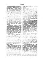 giornale/TO00194139/1943/unico/00000250