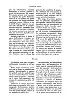 giornale/TO00194139/1943/unico/00000251