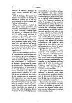 giornale/TO00194139/1943/unico/00000252