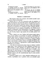 giornale/TO00194139/1943/unico/00000256