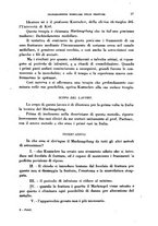 giornale/TO00194139/1943/unico/00000263