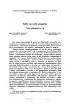 giornale/TO00194139/1943/unico/00000275