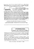 giornale/TO00194139/1943/unico/00000279