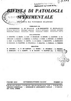 giornale/TO00194139/1943/unico/00000281