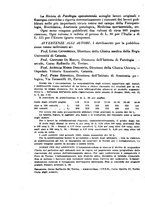 giornale/TO00194139/1943/unico/00000282