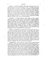 giornale/TO00194139/1943/unico/00000284