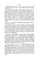 giornale/TO00194139/1943/unico/00000285