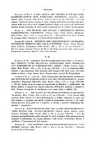 giornale/TO00194139/1943/unico/00000287