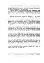 giornale/TO00194139/1943/unico/00000290